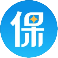 买保险网站b1371.nbaoxian.cn